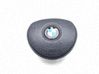Poduszka powietrzna Airbag kierownicy 33677051504T