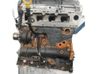 Engine DETA