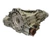 Automatic gearbox TCE