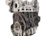 Engine R9M402
