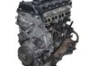 Motor D4FD