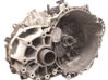 Manual 6 speed gearbox EJ3R7002CA