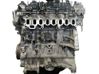 Engine SHY