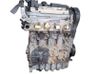 Engine DFFA