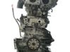 Silnik D5244T4