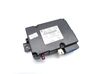 Other control units/modules A2429007001