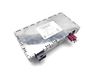 Other control units/modules A1669003407