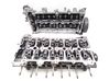 Engine head 55576540