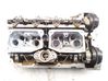 Culasse moteur 7624776