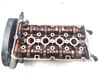 Engine head 55353286
