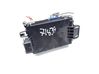 Central body control module KD45675Y0F