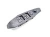 Electric window control switch GKM266350A