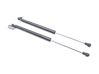 Tailgate/trunk strut/damper 17C16AC2