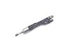Injecteur de carburant 7597870