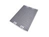Sound amplifier 6H5218C808BD