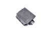 Parking PDC control unit/module 6G9215K866BJ