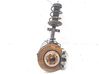 Front wheel hub spindle knuckle 543025179R