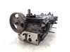 Engine head 9641752610