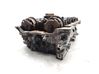 Culasse moteur 7559168