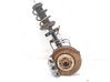 Front wheel hub spindle knuckle 543025179R