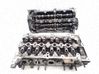 Culasse moteur 55231550