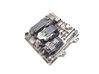 Engine control unit/module 55491705