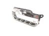 Faro delantero LED diurno A2128200756