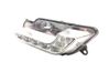 Faro delantero LED diurno A2128200856