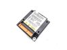 Airbag control unit/module 9656700980