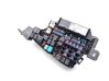 Fuse module KD45675X0B
