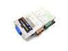 Fuse module 6G9T14D572LA