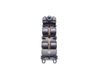 Electric window control switch 6G9N14A132AC