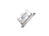 Yaw turn rate sensor 9641342980
