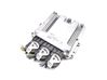 Calculateur moteur ECU 6G9112A650AE