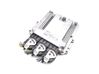 Unidad de control/módulo del motor 6G9112A650AE