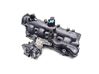 Intake manifold 55571993