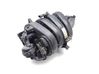 Intake manifold 55563685