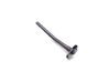Oil level sensor GK2A6C624BA