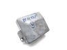 Steering rack control module 54085129G