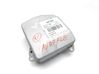 Steering rack control module MPS0001B