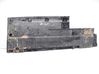 Center/middle under tray cover 748146832R