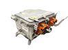 Voltage converter inverter 292A01977R