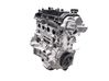Engine H4M632