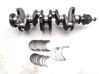 Crankshaft QXWA