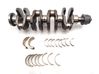 Crankshaft 55560954
