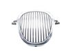 Grille calandre supérieure de pare-chocs avant XR838A133AA
