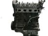 Motor A20DTH