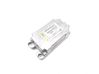 Airbag control unit/module 6952993