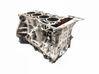 Engine block N43B20A