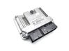 Calculateur moteur ECU 05E907309D